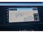 Audi E-tron e-tron 50 quattro Launch edition plus 71 kWh | Luchtvering | Panoramadak | Virtual Cockpit | Leder | ACC | Origineel NL |