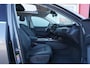 Audi E-tron e-tron 50 quattro Launch edition plus 71 kWh | Luchtvering | Panoramadak | Virtual Cockpit | Leder | ACC | Origineel NL |