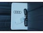 Audi E-tron e-tron 50 quattro Launch edition plus 71 kWh | Luchtvering | Panoramadak | Virtual Cockpit | Leder | ACC | Origineel NL |