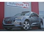 Audi E-tron e-tron 50 quattro Launch edition plus 71 kWh | Luchtvering | Panoramadak | Virtual Cockpit | Leder | ACC | Origineel NL |
