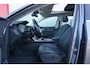Audi E-tron e-tron 50 quattro Launch edition plus 71 kWh | Luchtvering | Panoramadak | Virtual Cockpit | Leder | ACC | Origineel NL |