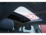 Audi E-tron e-tron 50 quattro Launch edition plus 71 kWh | Luchtvering | Panoramadak | Virtual Cockpit | Leder | ACC | Origineel NL |