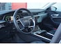 Audi E-tron e-tron 50 quattro Launch edition plus 71 kWh | Luchtvering | Panoramadak | Virtual Cockpit | Leder | ACC | Origineel NL |
