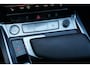 Audi E-tron e-tron 50 quattro Launch edition plus 71 kWh | Luchtvering | Panoramadak | Virtual Cockpit | Leder | ACC | Origineel NL |