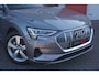 Audi E-tron e-tron 50 quattro Launch edition plus 71 kWh | Luchtvering | Panoramadak | Virtual Cockpit | Leder | ACC | Origineel NL |