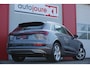 Audi E-tron e-tron 50 quattro Launch edition plus 71 kWh | Luchtvering | Panoramadak | Virtual Cockpit | Leder | ACC | Origineel NL |