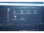 Audi E-tron e-tron 50 quattro Launch edition plus 71 kWh | Luchtvering | Panoramadak | Virtual Cockpit | Leder | ACC | Origineel NL |