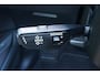 Audi E-tron e-tron 50 quattro Launch edition plus 71 kWh | Luchtvering | Panoramadak | Virtual Cockpit | Leder | ACC | Origineel NL |