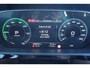 Audi E-tron e-tron 50 quattro Launch edition plus 71 kWh | Luchtvering | Panoramadak | Virtual Cockpit | Leder | ACC | Origineel NL |