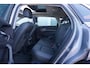 Audi E-tron e-tron 50 quattro Launch edition plus 71 kWh | Luchtvering | Panoramadak | Virtual Cockpit | Leder | ACC | Origineel NL |