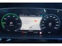 Audi E-tron e-tron 50 quattro Launch edition plus 71 kWh | Luchtvering | Panoramadak | Virtual Cockpit | Leder | ACC | Origineel NL |