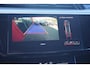 Audi E-tron e-tron 50 quattro Launch edition plus 71 kWh | Luchtvering | Panoramadak | Virtual Cockpit | Leder | ACC | Origineel NL |