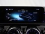 Mercedes-Benz CLA Shooting Brake 180 Star Edition Luxury Line | Stoelverwarming | Getint glas | Parkeer camera | Sfeerverlichting