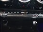 Mercedes-Benz CLA Shooting Brake 180 Star Edition Luxury Line | Stoelverwarming | Getint glas | Parkeer camera | Sfeerverlichting