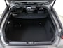 Mercedes-Benz CLA Shooting Brake 180 Star Edition Luxury Line | Stoelverwarming | Getint glas | Parkeer camera | Sfeerverlichting