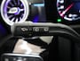Mercedes-Benz CLA Shooting Brake 180 Star Edition Luxury Line | Stoelverwarming | Getint glas | Parkeer camera | Sfeerverlichting