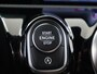 Mercedes-Benz CLA Shooting Brake 180 Star Edition Luxury Line | Stoelverwarming | Getint glas | Parkeer camera | Sfeerverlichting