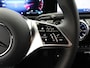 Mercedes-Benz CLA Shooting Brake 180 Star Edition Luxury Line | Stoelverwarming | Getint glas | Parkeer camera | Sfeerverlichting