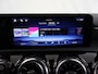 Mercedes-Benz CLA Shooting Brake 180 Star Edition Luxury Line | Stoelverwarming | Getint glas | Parkeer camera | Sfeerverlichting