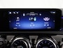 Mercedes-Benz CLA Shooting Brake 180 Star Edition Luxury Line | Stoelverwarming | Getint glas | Parkeer camera | Sfeerverlichting