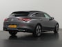 Mercedes-Benz CLA Shooting Brake 180 Star Edition Luxury Line | Stoelverwarming | Getint glas | Parkeer camera | Sfeerverlichting