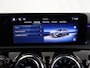 Mercedes-Benz CLA Shooting Brake 180 Star Edition Luxury Line | Stoelverwarming | Getint glas | Parkeer camera | Sfeerverlichting