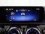 Mercedes-Benz CLA Shooting Brake 180 Star Edition Luxury Line | Stoelverwarming | Getint glas | Parkeer camera | Sfeerverlichting