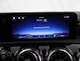 Mercedes-Benz CLA Shooting Brake 180 Star Edition Luxury Line | Stoelverwarming | Getint glas | Parkeer camera | Sfeerverlichting