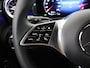Mercedes-Benz CLA Shooting Brake 180 Star Edition Luxury Line | Stoelverwarming | Getint glas | Parkeer camera | Sfeerverlichting