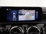 Mercedes-Benz CLA Shooting Brake 180 Star Edition Luxury Line | Stoelverwarming | Getint glas | Parkeer camera | Sfeerverlichting