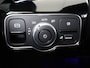 Mercedes-Benz CLA Shooting Brake 180 Star Edition Luxury Line | Stoelverwarming | Getint glas | Parkeer camera | Sfeerverlichting
