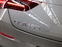 Mercedes-Benz CLA Shooting Brake 180 Star Edition Luxury Line | Stoelverwarming | Getint glas | Parkeer camera | Sfeerverlichting
