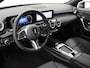 Mercedes-Benz CLA Shooting Brake 180 Star Edition Luxury Line | Stoelverwarming | Getint glas | Parkeer camera | Sfeerverlichting