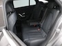 Mercedes-Benz CLA Shooting Brake 180 Star Edition Luxury Line | Stoelverwarming | Getint glas | Parkeer camera | Sfeerverlichting