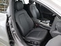 Mercedes-Benz CLA Shooting Brake 180 Star Edition Luxury Line | Stoelverwarming | Getint glas | Parkeer camera | Sfeerverlichting