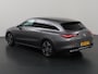 Mercedes-Benz CLA Shooting Brake 180 Star Edition Luxury Line | Stoelverwarming | Getint glas | Parkeer camera | Sfeerverlichting