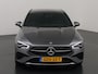 Mercedes-Benz CLA Shooting Brake 180 Star Edition Luxury Line | Stoelverwarming | Getint glas | Parkeer camera | Sfeerverlichting