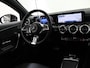 Mercedes-Benz CLA Shooting Brake 180 Star Edition Luxury Line | Stoelverwarming | Getint glas | Parkeer camera | Sfeerverlichting