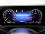 Mercedes-Benz CLA Shooting Brake 180 Star Edition Luxury Line | Stoelverwarming | Getint glas | Parkeer camera | Sfeerverlichting