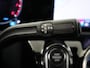 Mercedes-Benz CLA Shooting Brake 180 Star Edition Luxury Line | Stoelverwarming | Getint glas | Parkeer camera | Sfeerverlichting