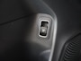 Mercedes-Benz CLA Shooting Brake 180 Star Edition Luxury Line | Stoelverwarming | Getint glas | Parkeer camera | Sfeerverlichting