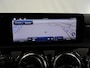 Mercedes-Benz CLA Shooting Brake 180 Star Edition Luxury Line | Stoelverwarming | Getint glas | Parkeer camera | Sfeerverlichting