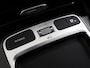 Mercedes-Benz CLA Shooting Brake 180 Star Edition Luxury Line | Stoelverwarming | Getint glas | Parkeer camera | Sfeerverlichting