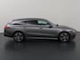Mercedes-Benz CLA Shooting Brake 180 Star Edition Luxury Line | Stoelverwarming | Getint glas | Parkeer camera | Sfeerverlichting