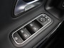 Mercedes-Benz CLA Shooting Brake 180 Star Edition Luxury Line | Stoelverwarming | Getint glas | Parkeer camera | Sfeerverlichting