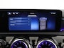 Mercedes-Benz CLA Shooting Brake 180 Star Edition Luxury Line | Stoelverwarming | Getint glas | Parkeer camera | Sfeerverlichting