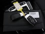 Mercedes-Benz CLA Shooting Brake 180 Star Edition Luxury Line | Stoelverwarming | Getint glas | Parkeer camera | Sfeerverlichting