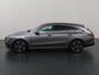 Mercedes-Benz CLA Shooting Brake 180 Star Edition Luxury Line | Stoelverwarming | Getint glas | Parkeer camera | Sfeerverlichting