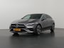 Mercedes-Benz CLA Shooting Brake 180 Star Edition Luxury Line | Stoelverwarming | Getint glas | Parkeer camera | Sfeerverlichting