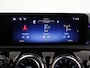 Mercedes-Benz CLA Shooting Brake 180 Star Edition Luxury Line | Stoelverwarming | Getint glas | Parkeer camera | Sfeerverlichting